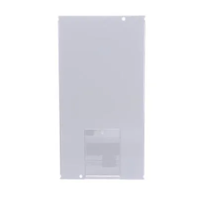 Siemens 6FPB10