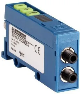 Schneider Electric XUYAFVCO946S