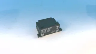 Siemens 3RT2926-1BC00 — Contactors (image 3)