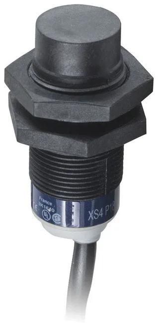 Schneider Electric XS4P18PA370L1