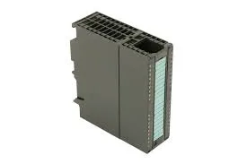 Siemens 6ES7322-1BL00-0AB0