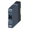 Siemens 3UF70201AU010 (image 2)