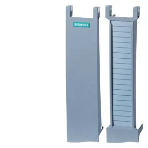 Siemens 6ES7528-0AA00-7AA0 (image 2)
