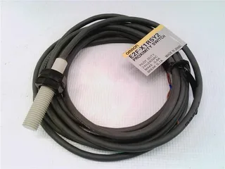 Omron E2FX1R5Y2