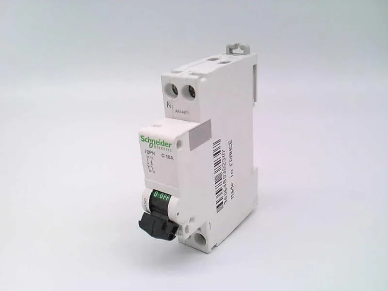 Schneider Electric A9N21547
