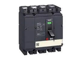 Schneider Electric LV525361