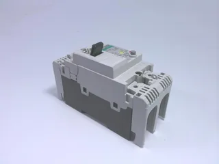 Fuji Electric EW32AAG-2P005B — Residual Current Breakers (RCCB/RCBO) (image 3)