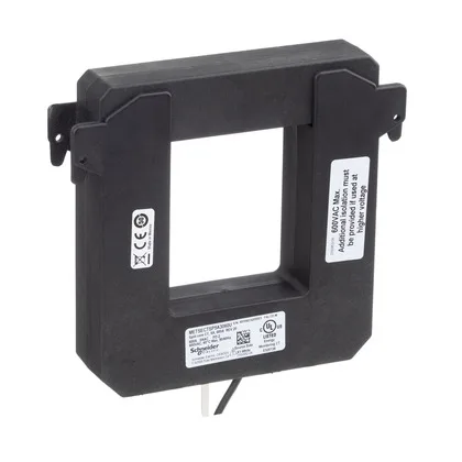 Schneider Electric METSECTSP5A3060U