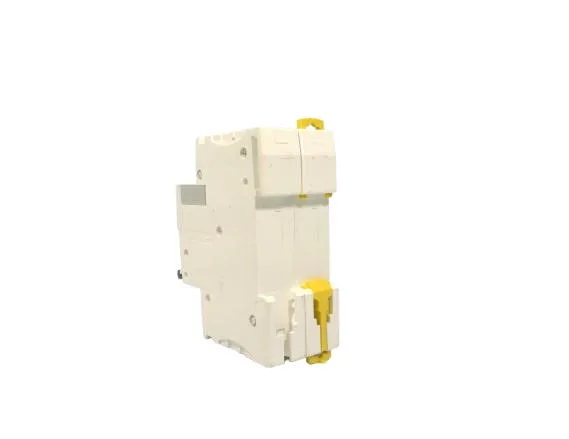Schneider Electric A9F74604 (image 2)
