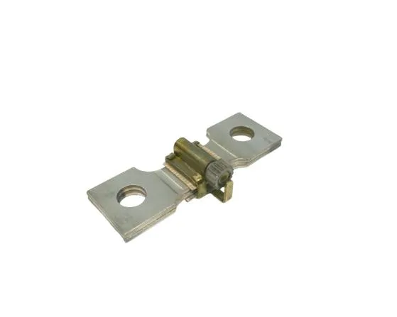 Schneider Electric CC219.0 (image 2)