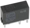 Omron G6D-1A-ASI-DC24 (image 4)