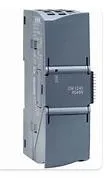 6ES77181DC140AC1