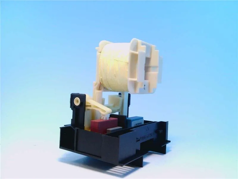 Siemens 3RT1955-5AD31 (image 2)