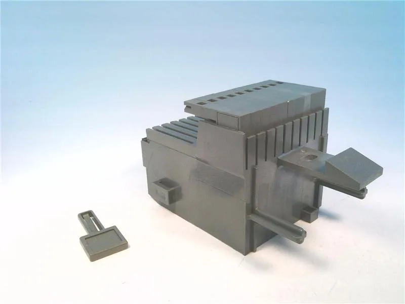 ABB 1SDA062169R1 — Molded Case Circuit Breakers (MCCB) (image 2)