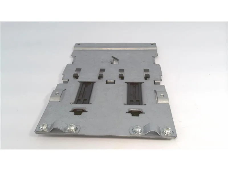 Siemens 6SL3261-1BB00-0AA0 (image 4)