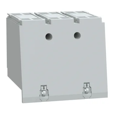 Schneider Electric G25LTSHD3P