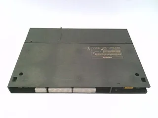 Siemens 6GK7443-5FX01-0XE0 — PLC Communication Modules (image 2)