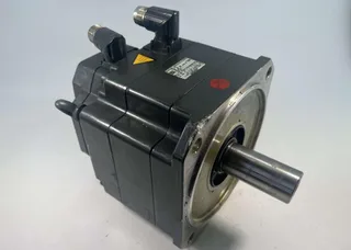 Siemens 1FK7100-5AF71-1EG3-Z N16