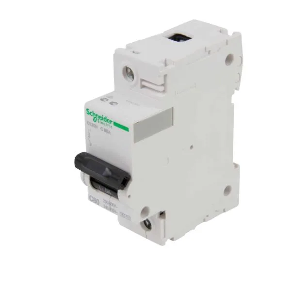 Schneider Electric A9N18491 (image 4)