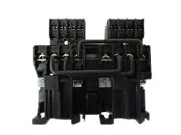 Schneider Electric LC2-D259-H7