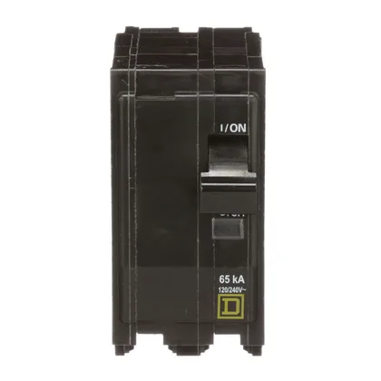 Schneider Electric QH230 (image 4)
