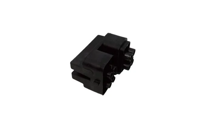 Siemens 3RK1922-2BQ00 (image 4)