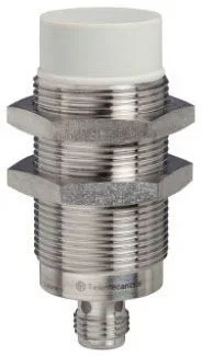 Schneider Electric XS230SANAM12 — Proximity Sensors (image 3)