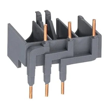 ABB BEA7/132 — Circuit Breaker Accessories (image 3)
