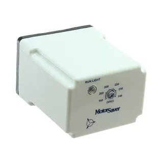 Littelfuse 201-200-SP-DPDT — Relay Sockets (image 2)