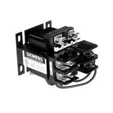 Siemens KT8050P — Transformers