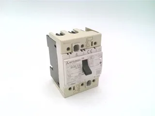 Mitsubishi Electric NV30-FAU3P10A30