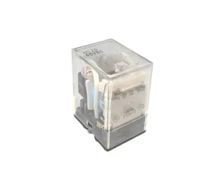 Omron MY2N DC48 (S)