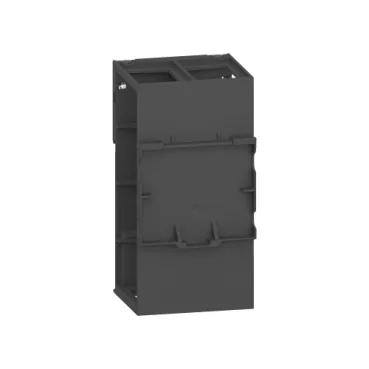 Schneider Electric VW3G921305 — Motor Control Accessories