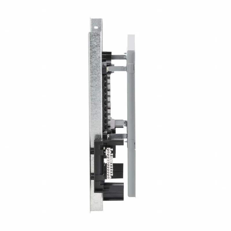 Schneider Electric NQ18L1 (image 5)