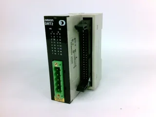 DRT2-ID32ML-1