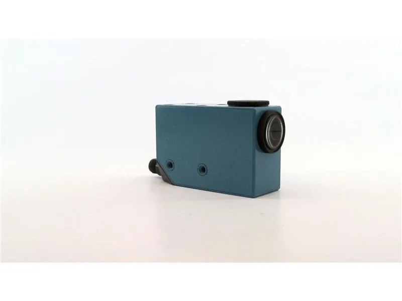 SICK KTH5W-2P1216D — Photoelectric Sensors (image 3)