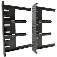 LT460-AC