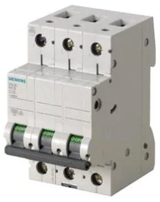 Siemens 5SL6310-7CC