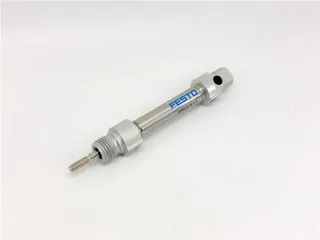 Festo DSNU-8-20-P-A