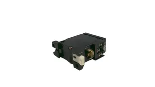 Fuji Electric CP31D-15W