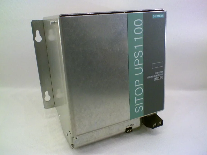Siemens 6EP4134-0GB00-0AY0 — Power Supplies (image 3)