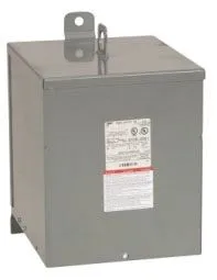 Schneider Electric 5S7F (image 2)