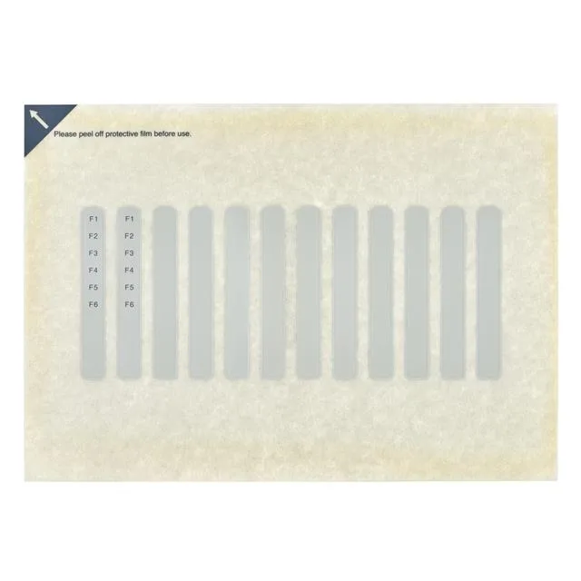 Schneider Electric HMIZLYG01