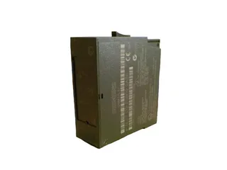 6ES7132-5SB00-0AB0