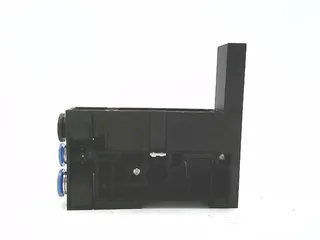 Festo CPA10-EPL — Solenoid & Directional Valves (image 5)