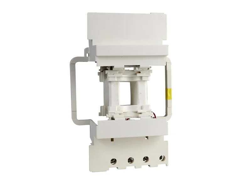 Schneider Electric LX1D8F7 (image 2)