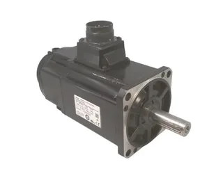 Omron R88M-1L3K030C-BOS2