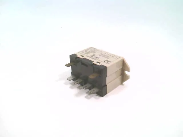Omron G7L-2A-TUB-J-CB-DC24 (image 5)