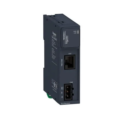 Schneider Electric TM3XREC1 (image 3)