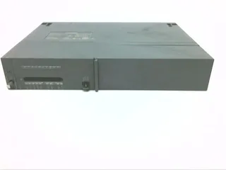 Siemens 6ES7414-3EM07-0AB0 — PLCs (Programmable Logic Controllers) (image 2)